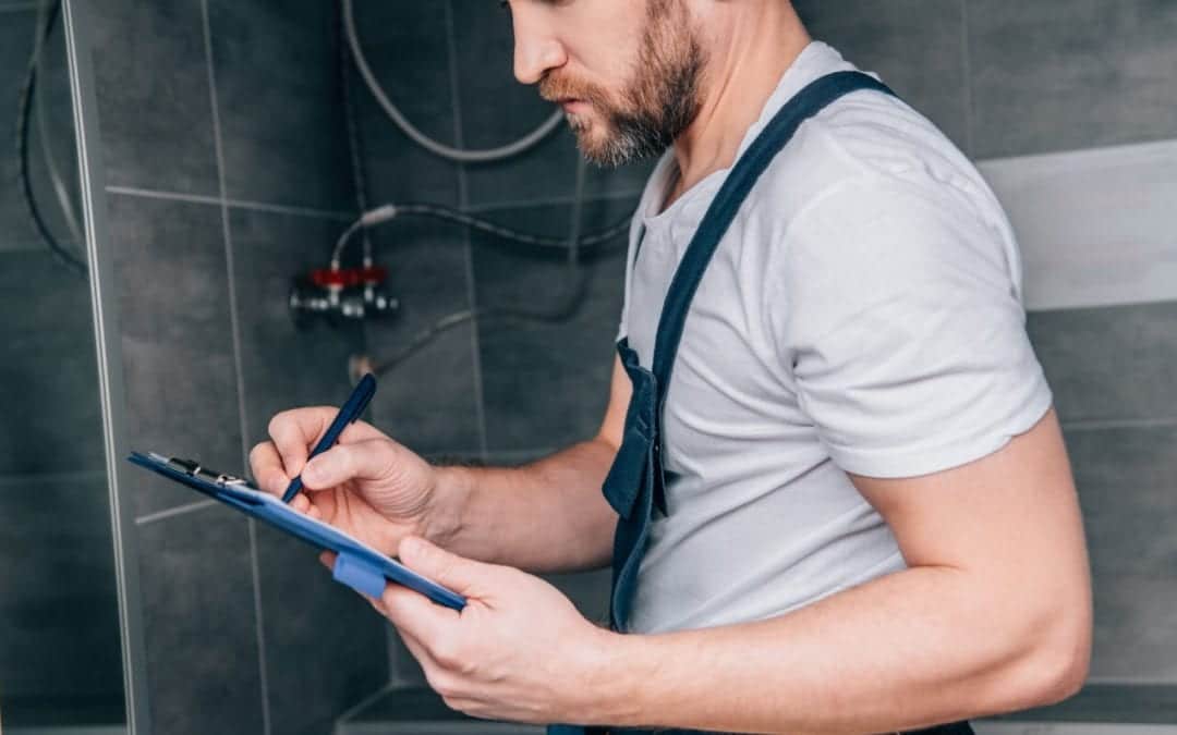 5 Questions to Ask When Hiring a Home Inspector Premier Home