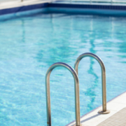 What are the Services for Pool Leak Detection?