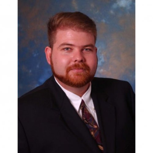 About Pyramid Property Solutions