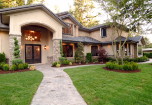 home-banner