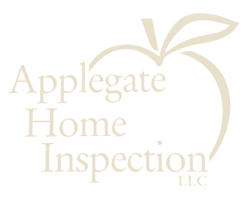 Applegate Home Inspections LLC