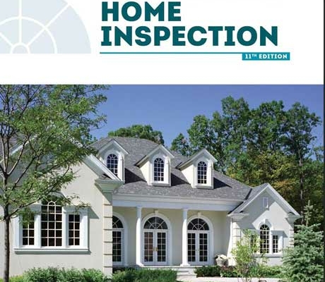 Home Maintenance Booke