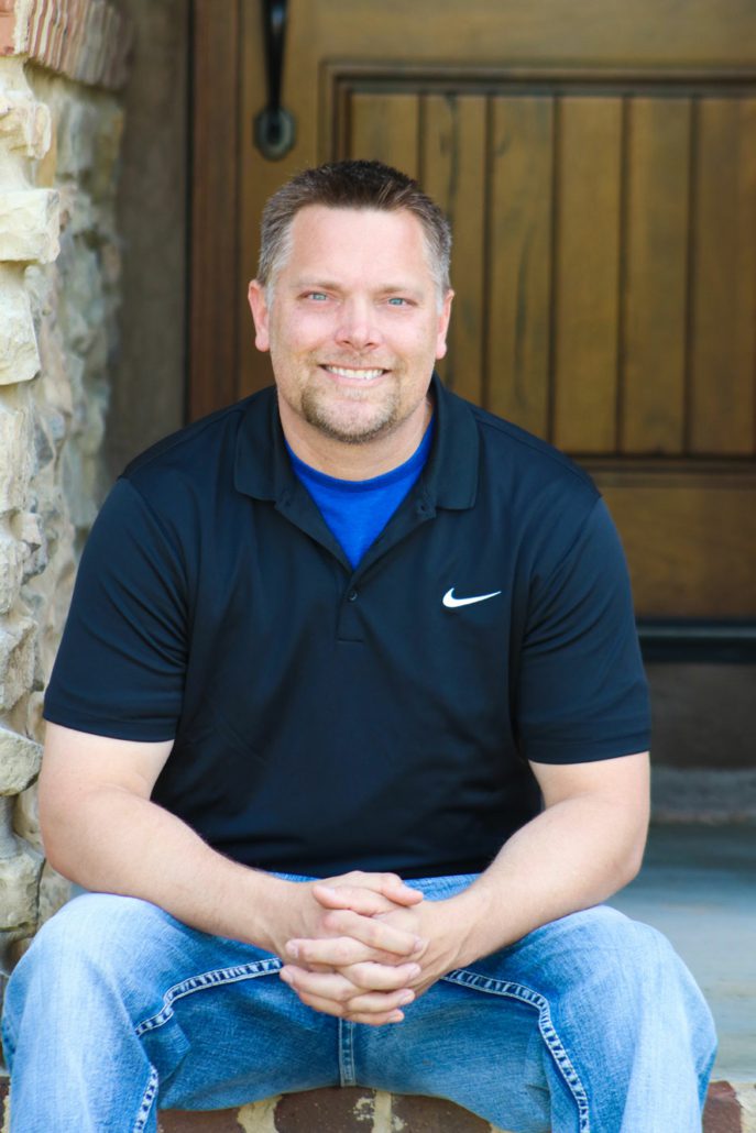 Company Affordable Property Inspections Serving Greene