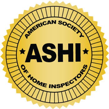 ASHI Certified banner